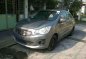 Mitsubishi Mirage G4 2016 for sale-2