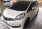 Honda Jazz 2012 for sale-0