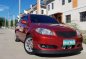 2006 Toyota Vios for sale-0