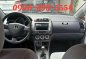 Honda City 2006 for sale-2