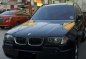 LIKE NEW BMW X3 FOR SALE-1