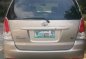 2010 Toyota Innova for sale-1