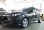 2016 Honda HRV E 11k kms FOR SALE -6