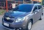 2014 Chevrolet Orlando for sale-0