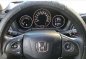 2016 Honda HRV E 11k kms FOR SALE -0