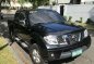 Nissan Frontier Navara 2012 for sale-0