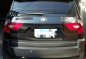 LIKE NEW BMW X3 FOR SALE-4