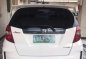 Honda Jazz 2012 for sale-4