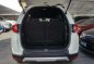Almost New 2017 Honda BRV Navi CVT AT hrv mobilio crv rav4 jazz rush-6