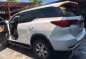 2017 Toyota Fortuner for sale-0