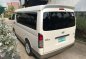 Toyota Hiace 2012 for sale-2