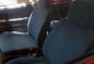 Suzuki Alto 2008 for sale-0