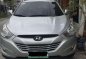 Hyundai Tucson 2011 for sale-0