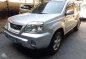 Nissan Xtrail 2004 for sale-1