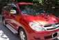 Toyota Innova 2007 for sale-0