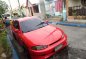 1997 Mitsubishi Lancer For Sale-5