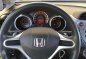 2012 Honda Jazz for sale-8