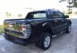 2015 Ford Ranger for sale-3