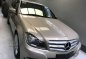 2012 Mercedes Benz C200 for sale-0