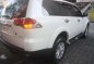 Mitsubishi Montero Sport GLX 2014-3