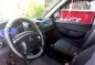 2010 Mitsubishi Adventure for sale-5