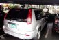 Nissan Xtrail 2004 for sale-0