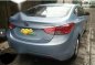 Hyundai Elantra 2011 for sale-1