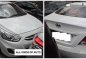 Hyundai Accent 2017 for sale-1