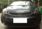 Kia Rio 2016 for sale-0