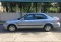 Honda Civic 2000 for sale-1