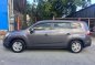 2014 Chevrolet Orlando for sale-2