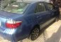 For Sale Toyota Vios 2005-2