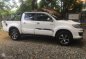 2015 Toyota Hilux for sale-1