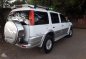 2005 Ford Everest for sale-0