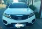 Kia Sorento 2012 for sale-0