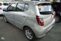 2015 Toyota Wigo for sale-2