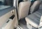 Toyota Fortuner 2013 for sale-7