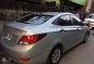 2017 Hyundai Accent for sale-2