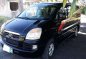 2007 Hyundai Starex for sale-2