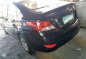 2012 Hyundai Accent for sale-2