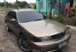 Nissan Cefiro 2000 FOR SALE -2