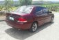 2004 Mitsubishi Lancer for sale-5