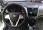 Hyundai Accent CVVT 1.4 AT 2012-7