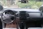 2010 Toyota Innova for sale-4