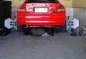 1997 Mitsubishi Lancer For Sale-3