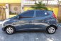 2017 Hyundai Eon for sale-2