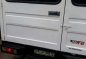 Mitsubishi L300 1995 for sale-0