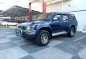 Like New Toyota Hilux for sale-1