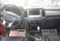 Ford Everest trend 2016 FOR SALE -5