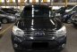 2014 Ford Everest MT vs Fortuner Mux Alterra Innova Montero 2013 2015-1